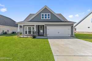 featured image of 10667 Wren Grv