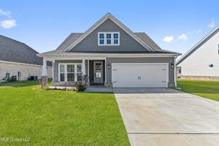 10667 Wren Grv - Photo 1 of 1