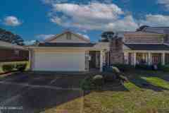 364 Wild Cedar Pl - Photo 1 of 1