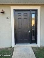 featured image of 1625 Martin Bluff Rd