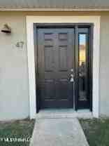 1625 Martin Bluff Rd - Photo 1 of 1