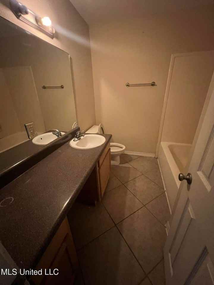 1625 Martin Bluff Rd - Photo 6 of 12