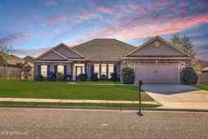 featured image of 10419 Sweet Bay Dr