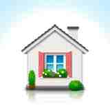 55 Tayside St - Photo 1 of 1