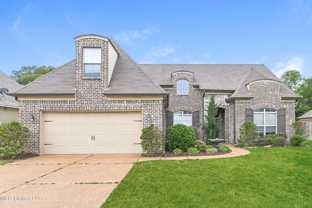 3537 Avis Ln - Photo 1 of 1