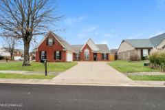 5665 Deer Ridge Dr - Photo 1 of 1