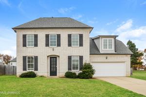 featured image of 6464 Nesting Dove