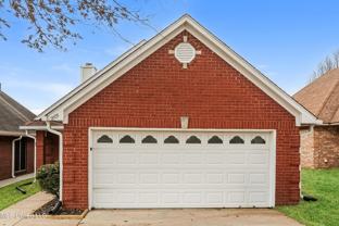 7605 Davis Pkwy - Photo 1 of 1