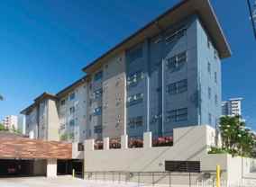 1310 Pensacola St #201 - Photo 1 of 1