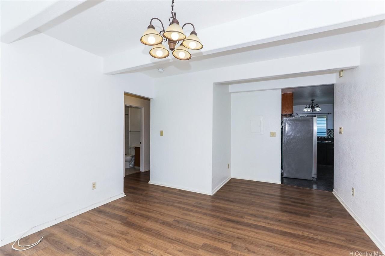 3331 Hayden St #C - Photo 3 of 24