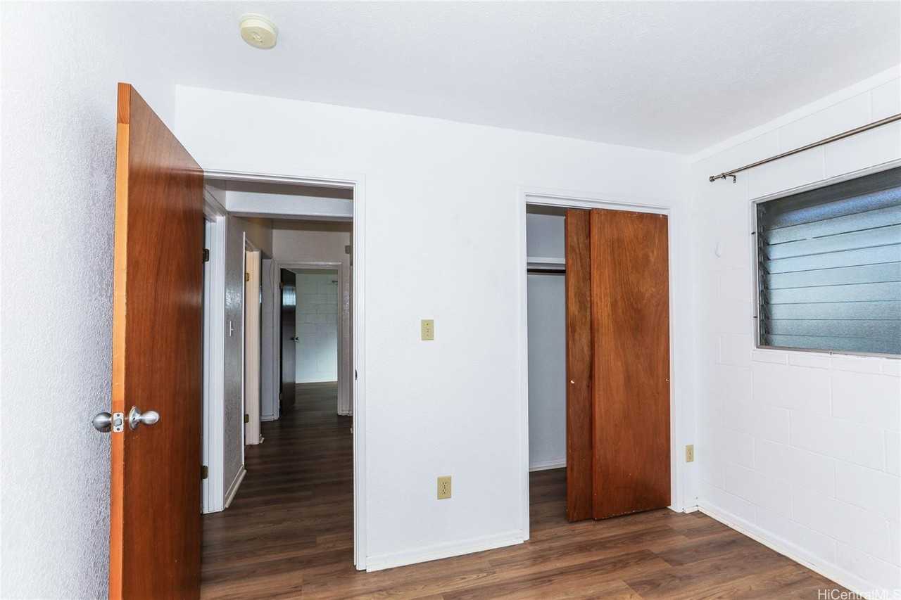 3331 Hayden St #C - Photo 5 of 24