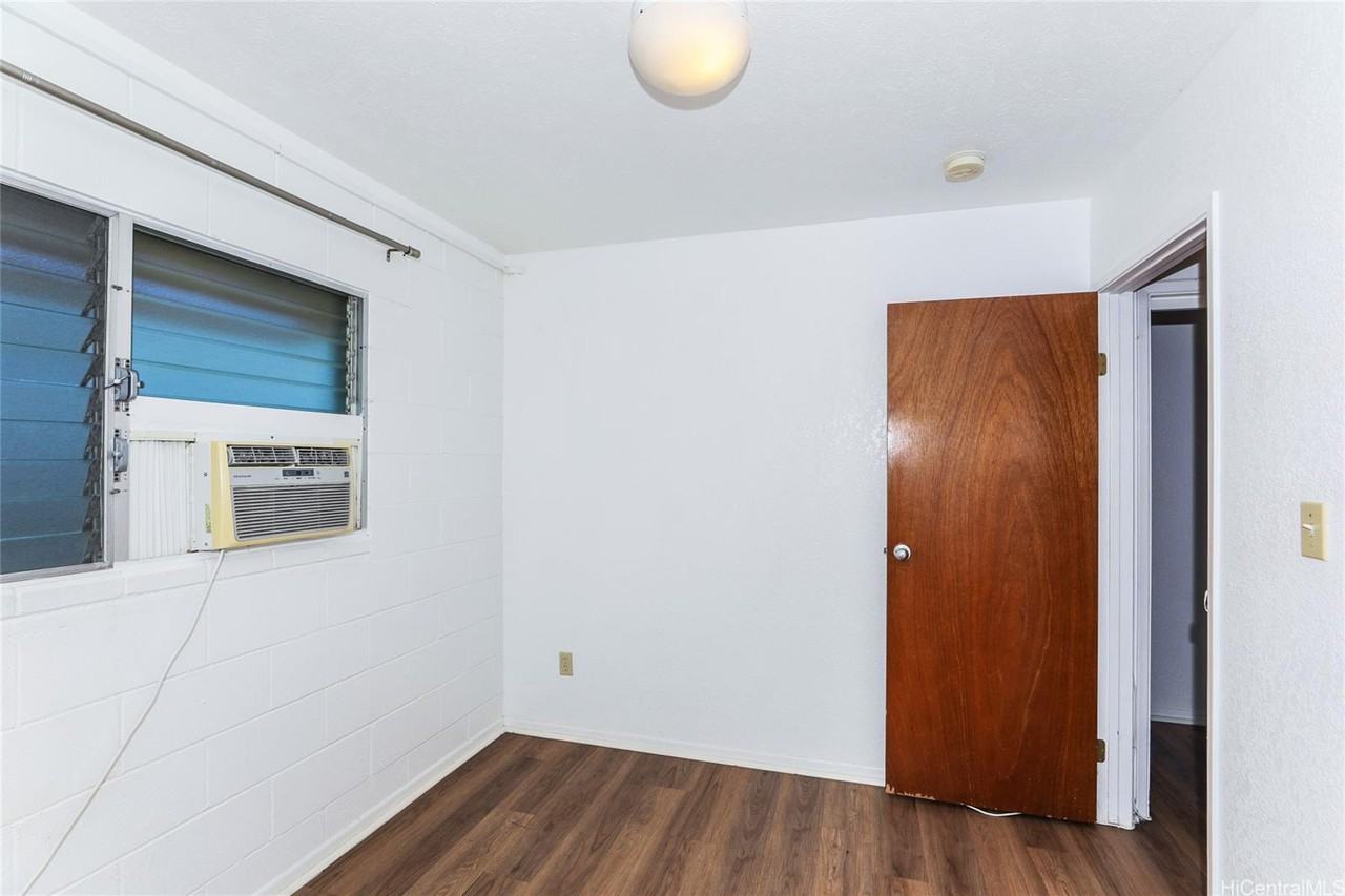 3331 Hayden St #C - Photo 6 of 24