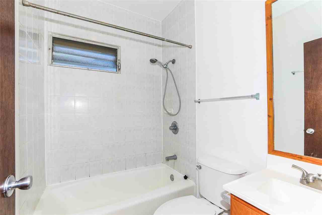 3331 Hayden St #C - Photo 7 of 24