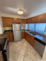featured image of 1212 Punahou St #2005