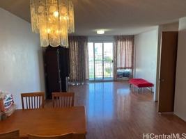 featured image of 1073 Kinau St #1004