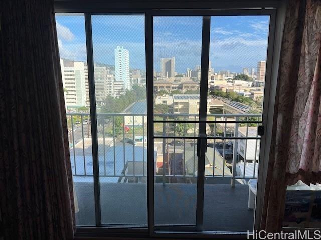 1073 Kinau St #1004 - Photo 2 of 18