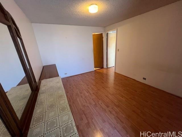 1073 Kinau St #1004 - Photo 6 of 18
