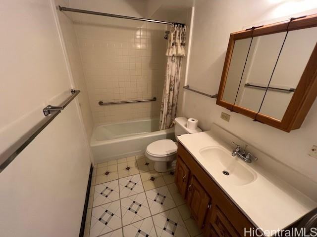 1073 Kinau St #1004 - Photo 7 of 18
