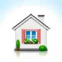 featured image of 827 Kinau St #D303