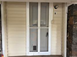 featured image of 2033 Oahu Ave #B