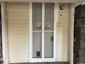 2033 Oahu Ave #B - Photo 1 of 1