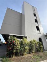 featured image of 711 Kamuela Ave