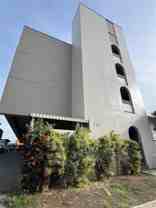 711 Kamuela Ave - Photo 1 of 1