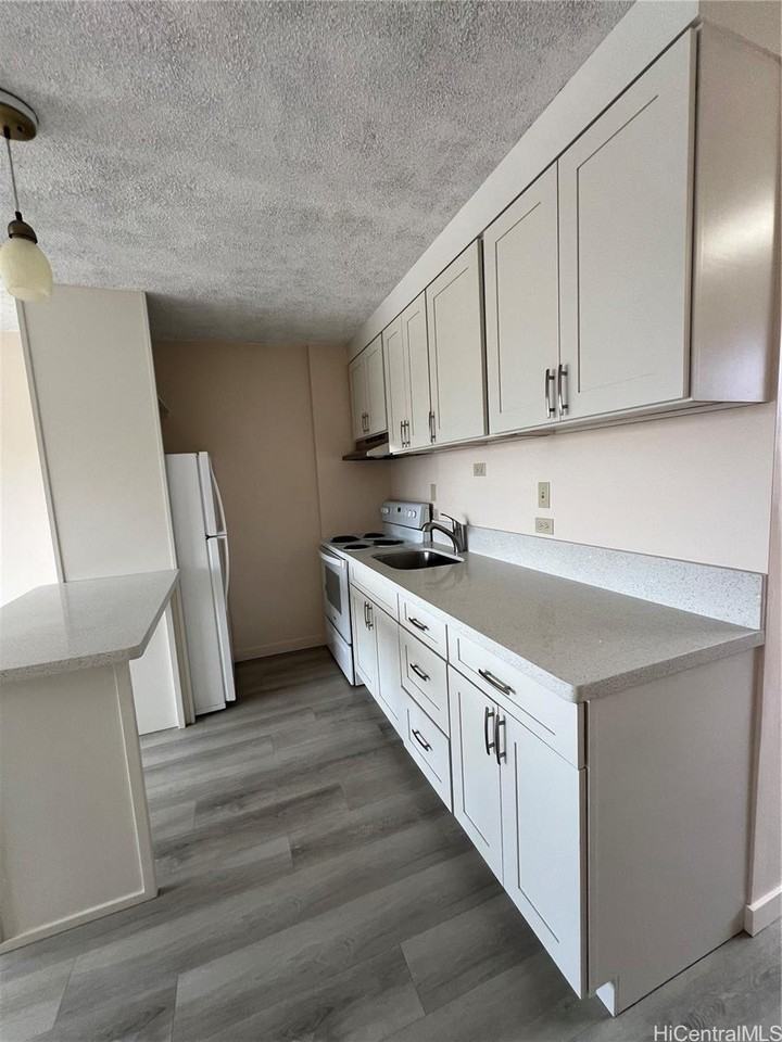 711 Kamuela Ave - Photo 4 of 8