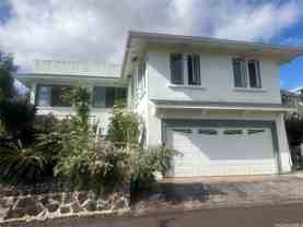 1245A Alewa Drive Alewa Dr - Photo 1 of 1