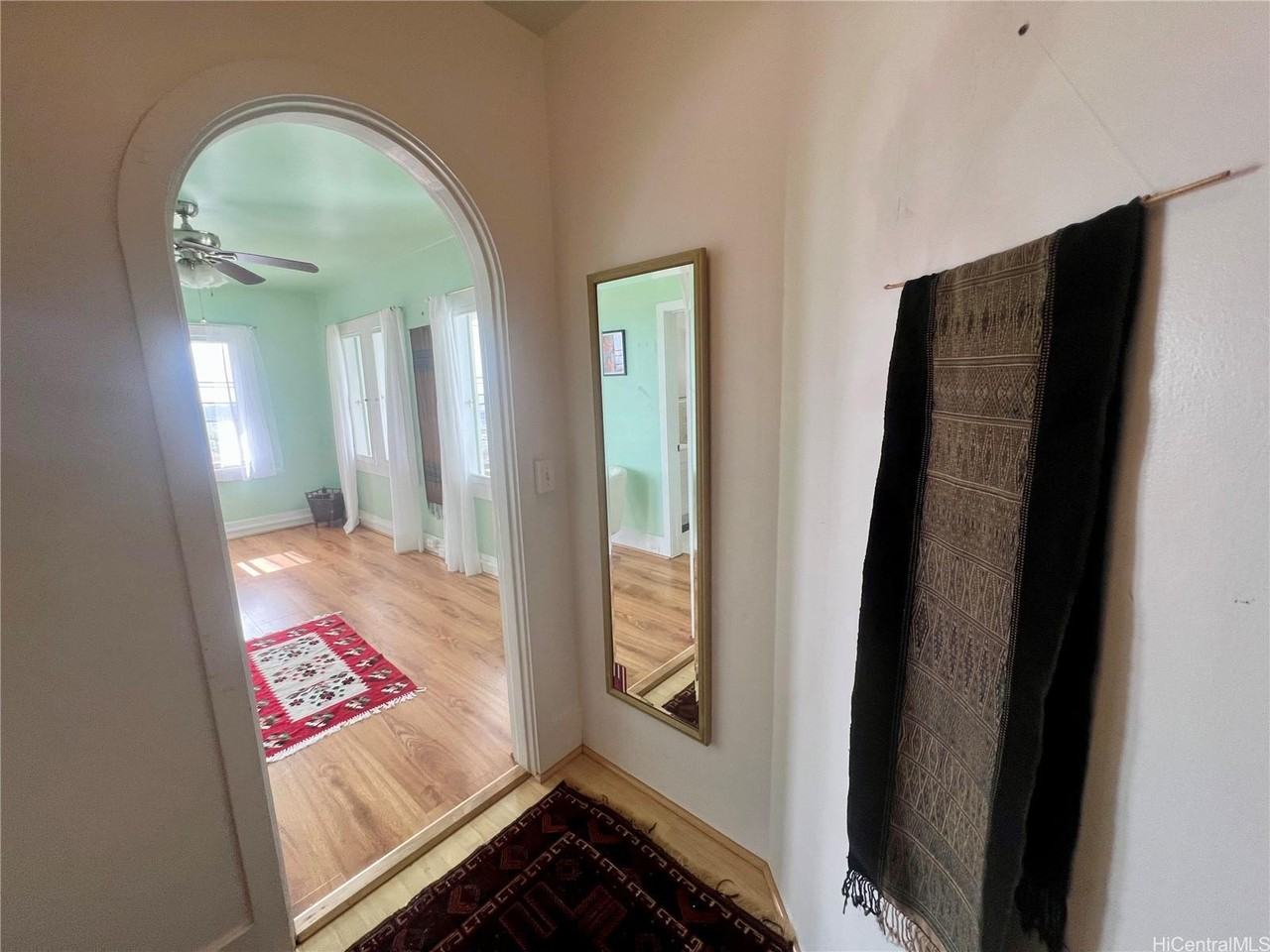 1245A Alewa Drive Alewa Dr - Photo 3 of 15