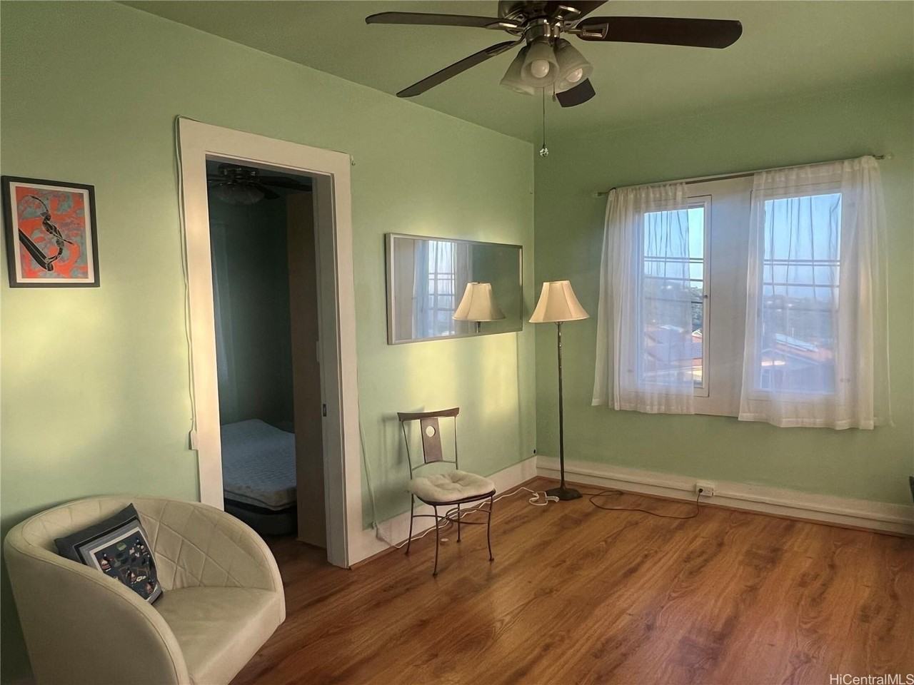 1245A Alewa Drive Alewa Dr - Photo 4 of 15