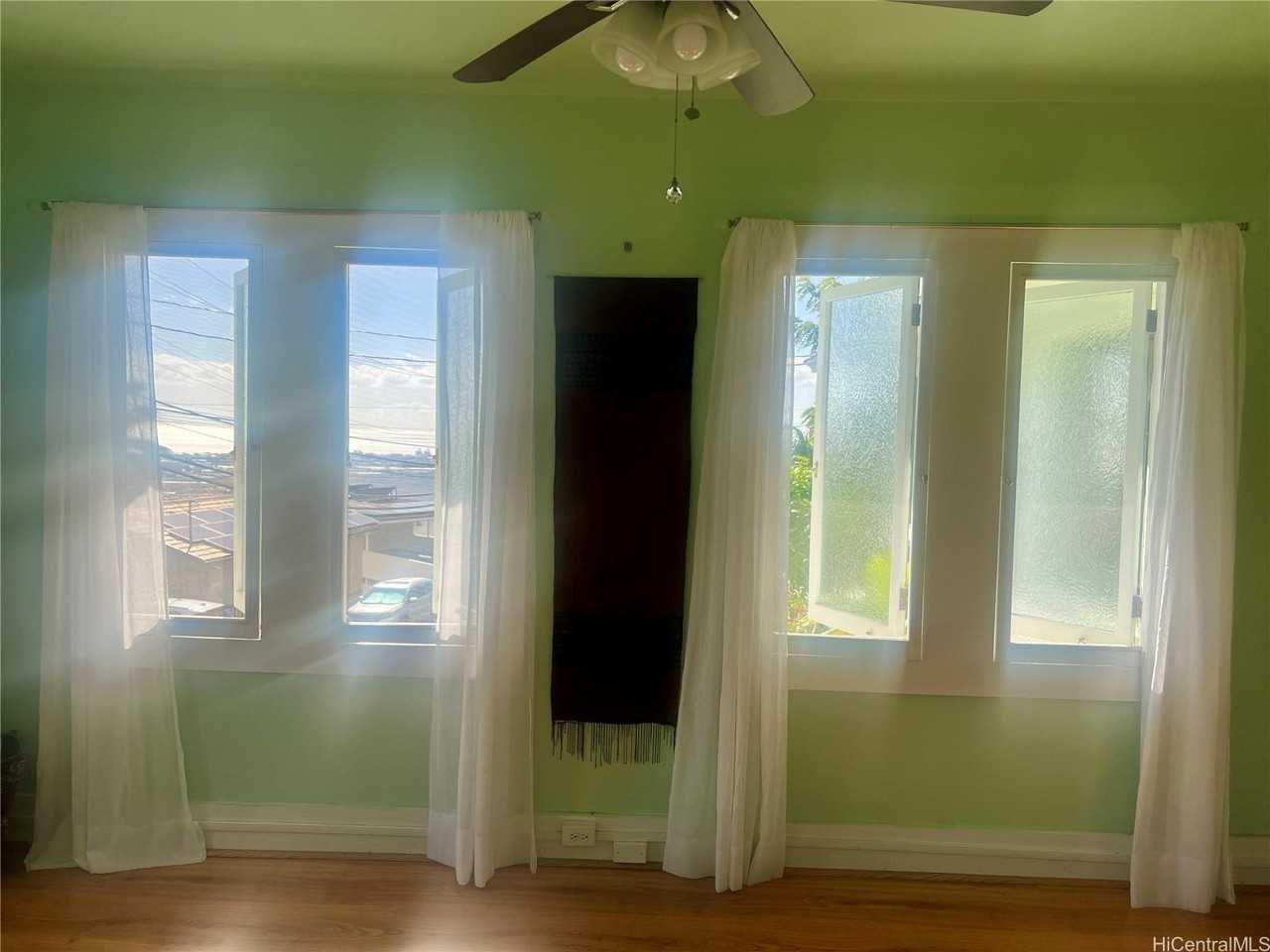 1245A Alewa Drive Alewa Dr - Photo 5 of 15