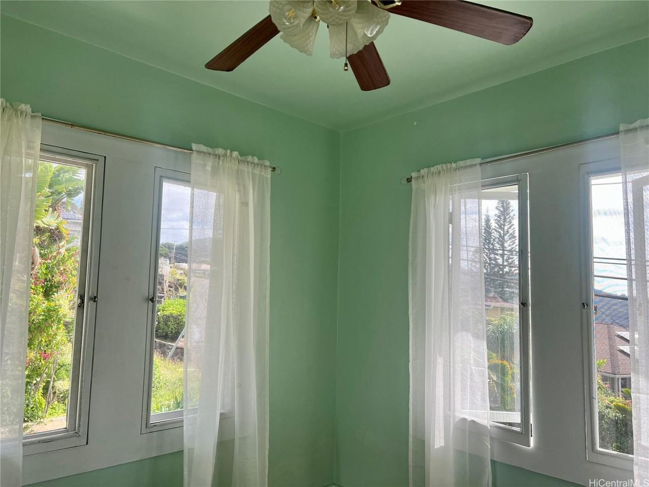 1245A Alewa Drive Alewa Dr - Photo 7 of 15