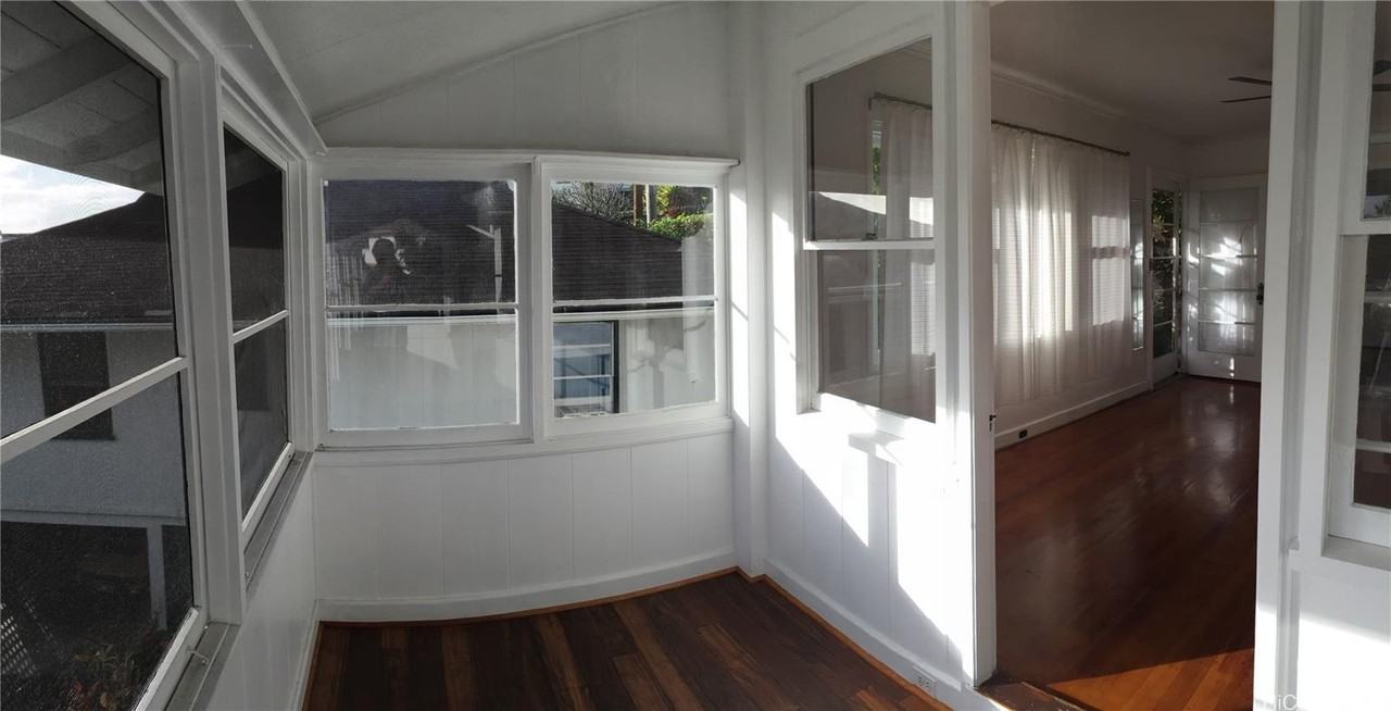 1248 Alewa Dr - Photo 3 of 13