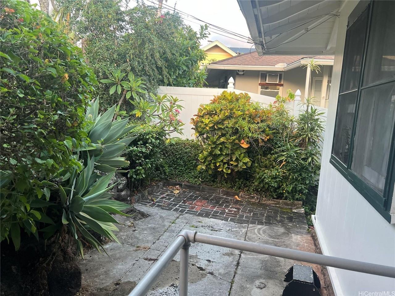 1248 Alewa Dr - Photo 7 of 13