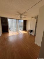 featured image of 1650 Kanunu St #1011