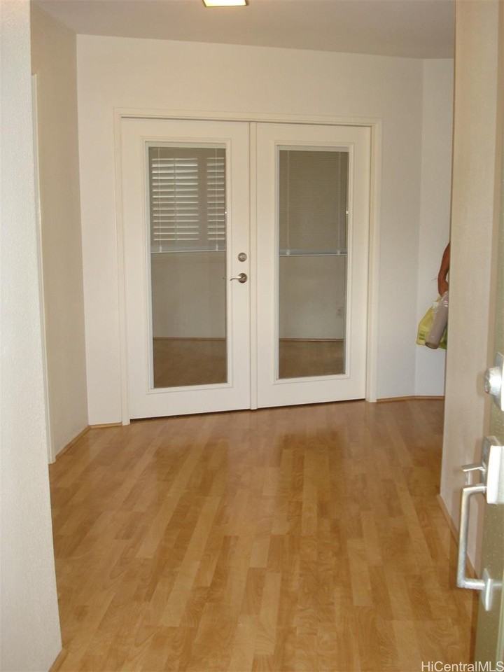 95-1007 Paepae St #2 - Photo 3 of 8