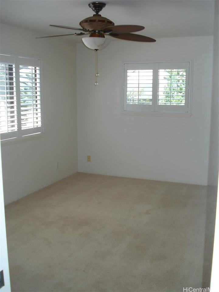 95-1007 Paepae St #2 - Photo 4 of 8