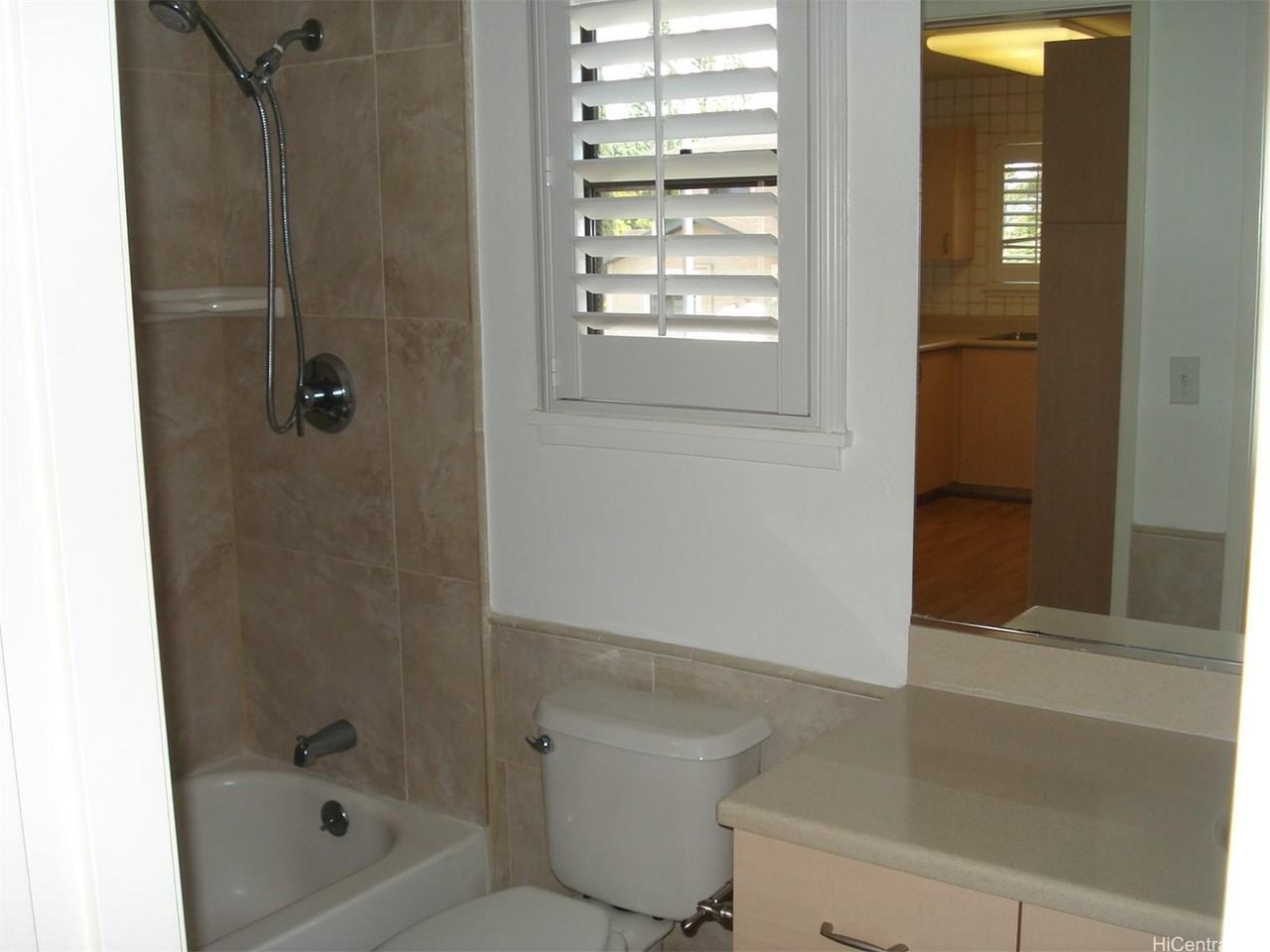 95-1007 Paepae St #2 - Photo 6 of 8