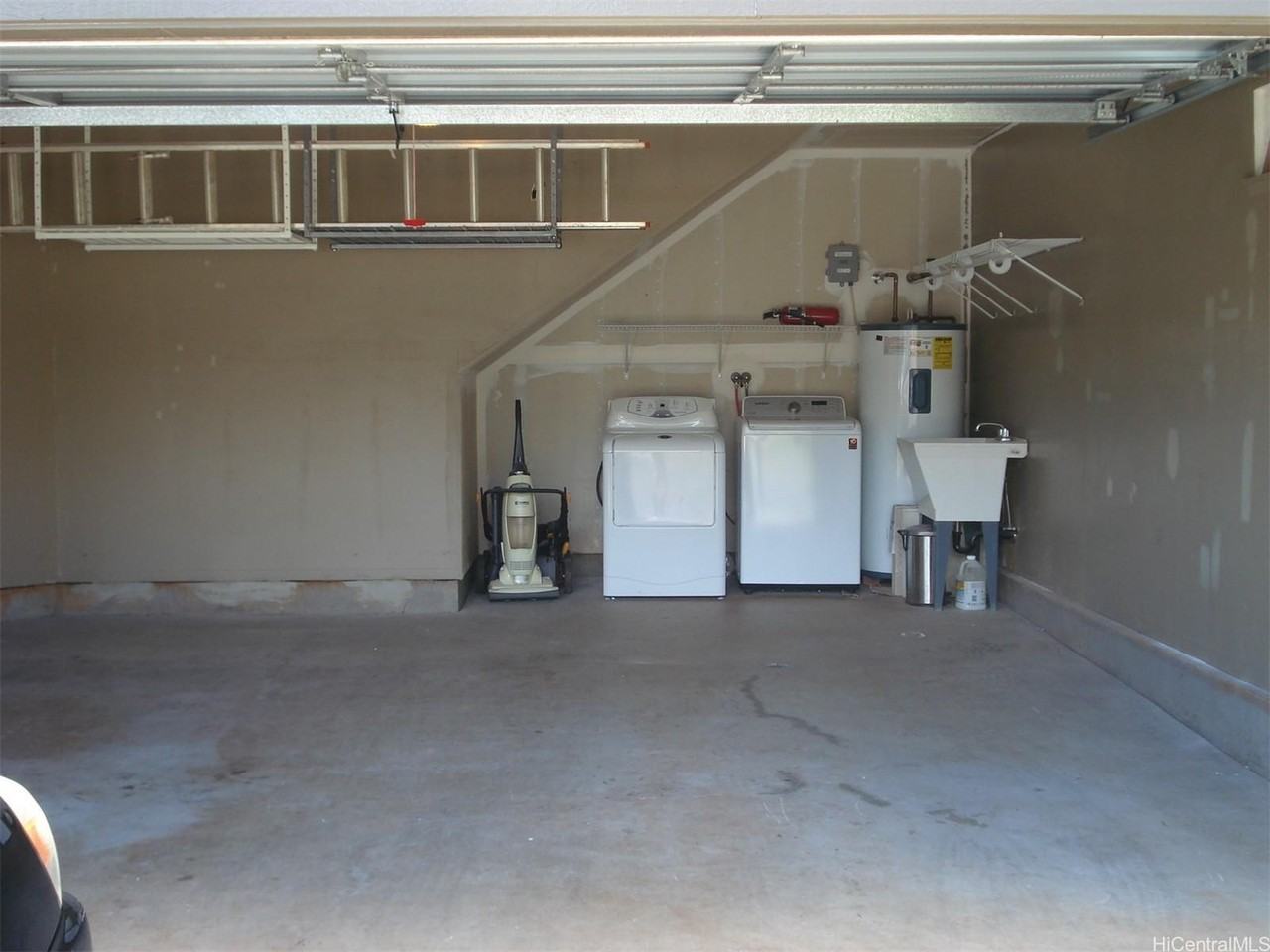 95-1007 Paepae St #2 - Photo 7 of 8