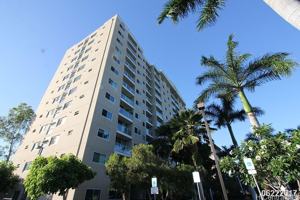 featured image of 94-979 Kauolu Pl #1001