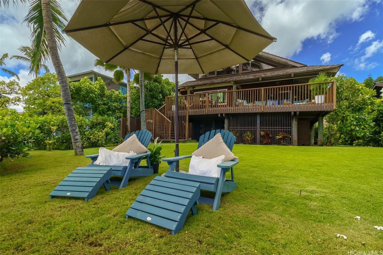 59-557 Ke Iki Rd #A - Photo 6 of 18