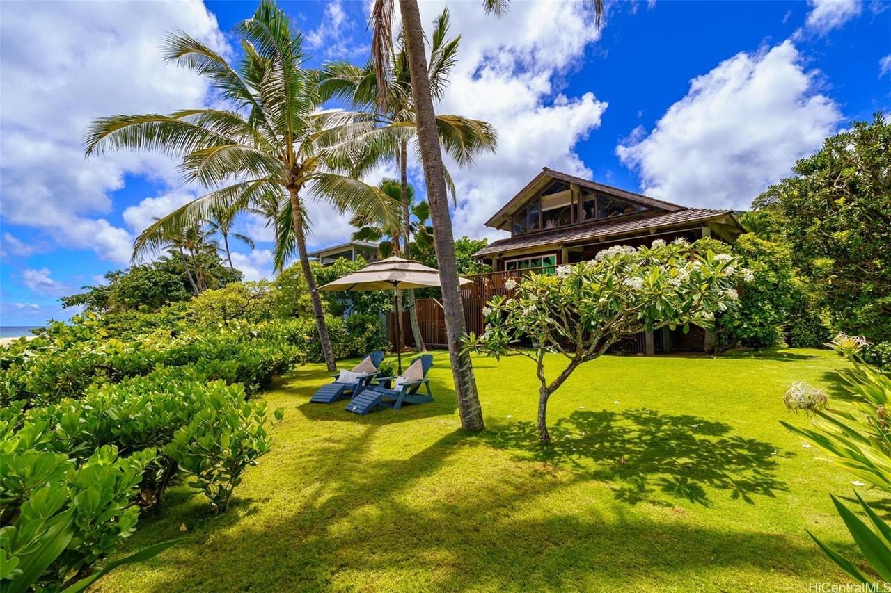 59-557 Ke Iki Rd #A - Photo 7 of 18