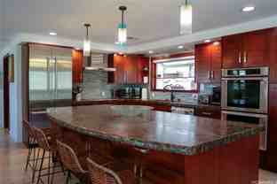 19 Alala Rd #2 - Photo 1 of 1