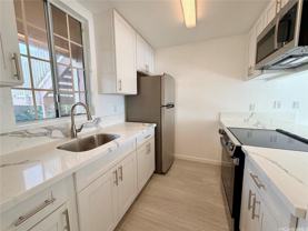 94-098 Manawa Pl #O101 - Photo 1 of 1