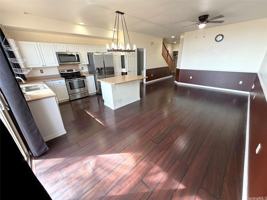 featured image of 92-1123 Panana St #102