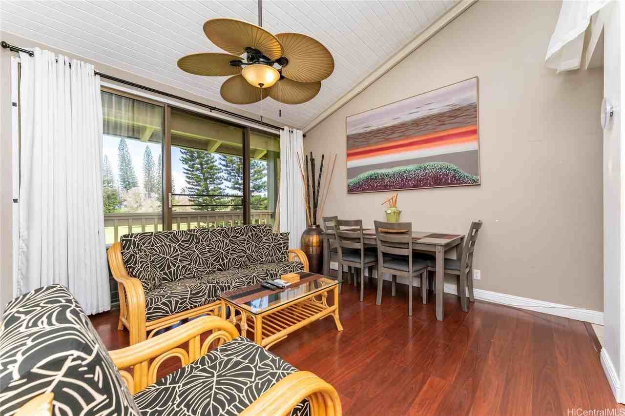 57-101 Kuilima Dr #30 - Photo 2 of 24