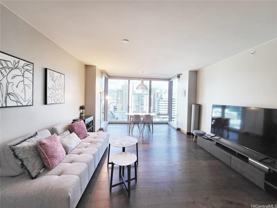 1555 Kapiolani Blvd #1012 - Photo 1 of 1