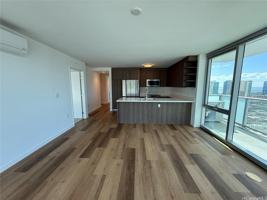 featured image of 1515 Liona St #3318