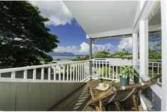 44-204 Malae Pl - Photo 1 of 1